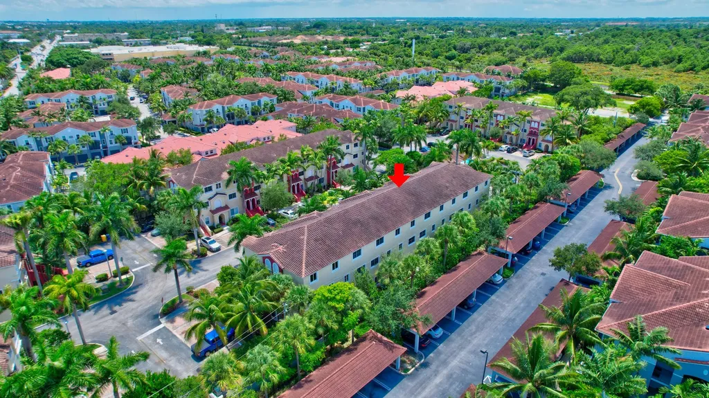 525 Bayfront Drive Boynton Beach FL 33435