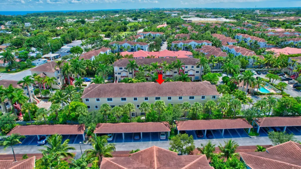 525 Bayfront Drive Boynton Beach FL 33435