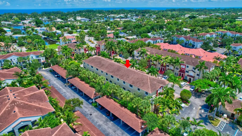 525 Bayfront Drive Boynton Beach FL 33435