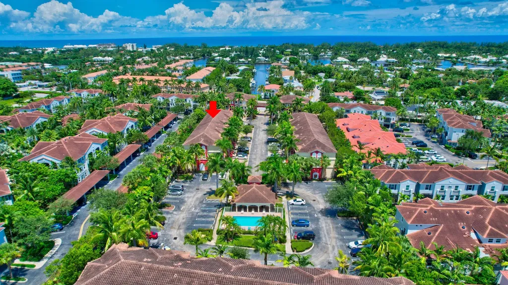 525 Bayfront Drive Boynton Beach FL 33435