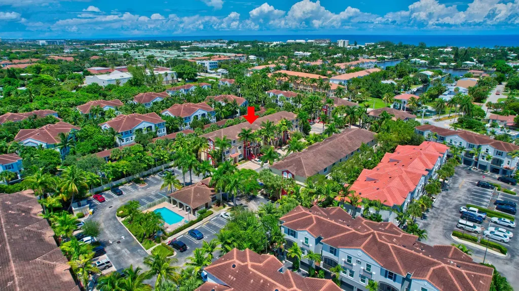 525 Bayfront Drive Boynton Beach FL 33435