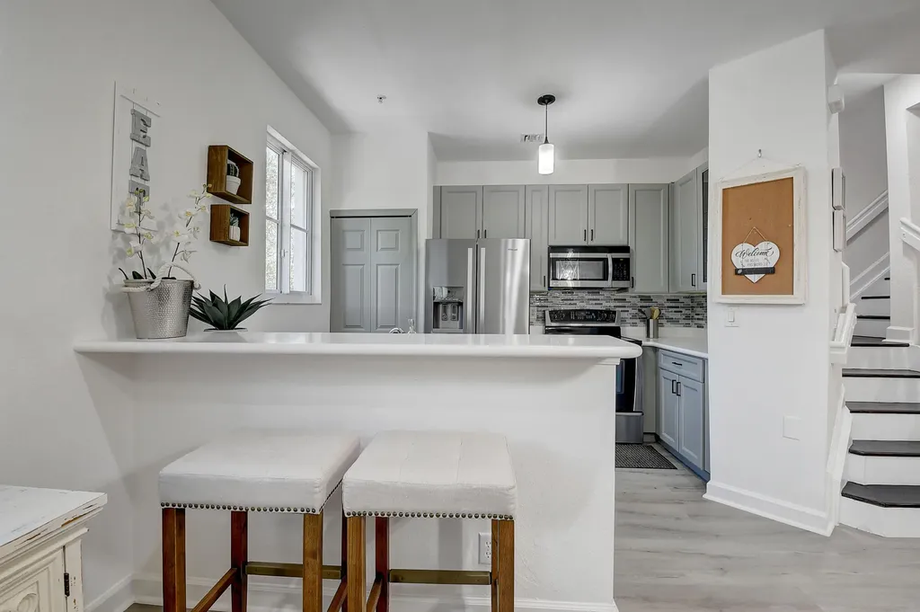 525 Bayfront Drive Boynton Beach FL 33435