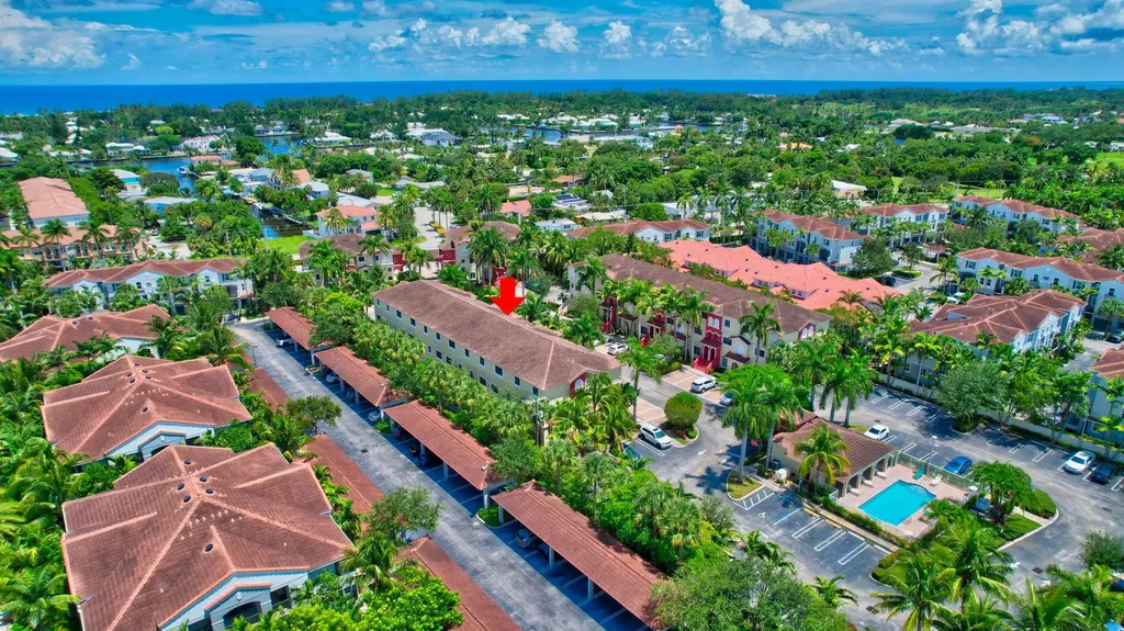 525 Bayfront Drive Boynton Beach FL 33435