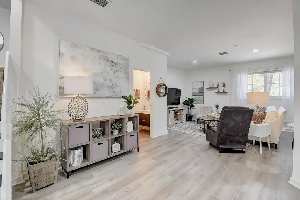 525 Bayfront Drive Boynton Beach FL 33435
