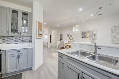 525 Bayfront Drive Boynton Beach FL 33435