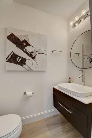 525 Bayfront Drive Boynton Beach FL 33435
