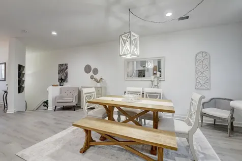 525 Bayfront Drive Boynton Beach FL 33435