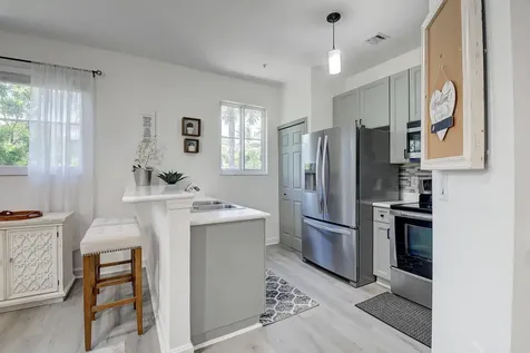 525 Bayfront Drive Boynton Beach FL 33435