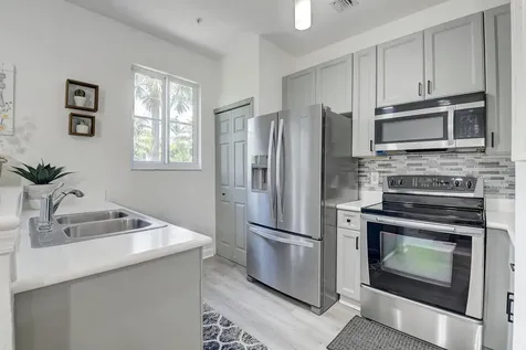 525 Bayfront Drive Boynton Beach FL 33435
