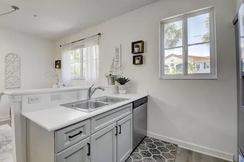 525 Bayfront Drive Boynton Beach FL 33435