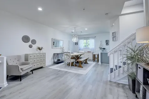 525 Bayfront Drive Boynton Beach FL 33435