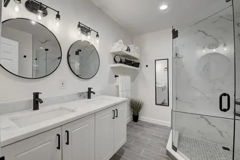 525 Bayfront Drive Boynton Beach FL 33435