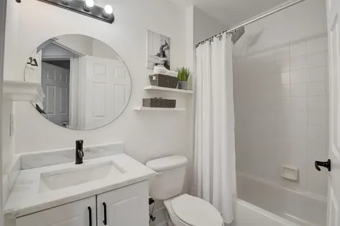 525 Bayfront Drive Boynton Beach FL 33435