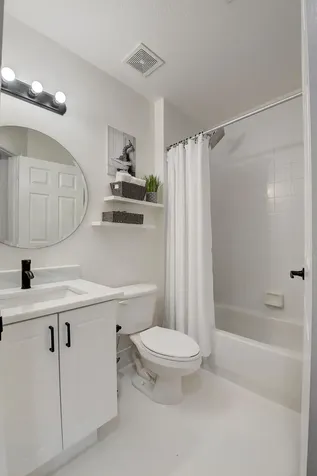 525 Bayfront Drive Boynton Beach FL 33435