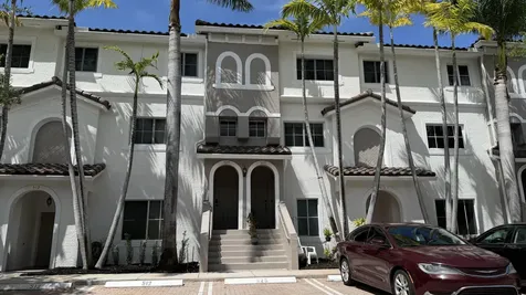 525 Bayfront Drive Boynton Beach FL 33435