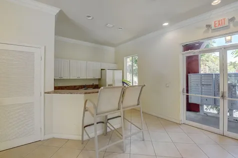 525 Bayfront Drive Boynton Beach FL 33435