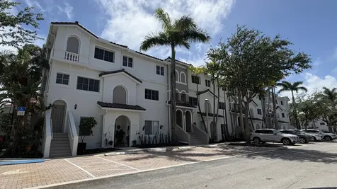 525 Bayfront Drive Boynton Beach FL 33435
