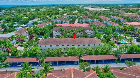 525 Bayfront Drive Boynton Beach FL 33435