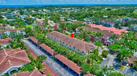 525 Bayfront Drive Boynton Beach FL 33435
