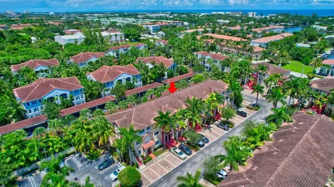 525 Bayfront Drive Boynton Beach FL 33435