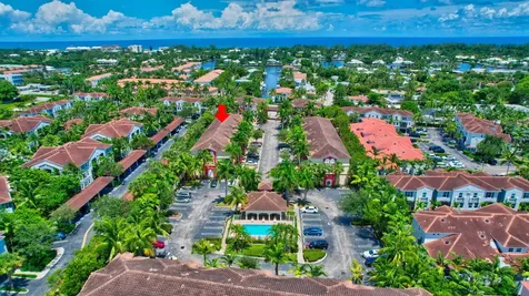 525 Bayfront Drive Boynton Beach FL 33435