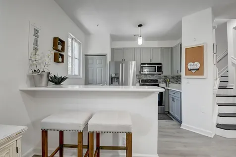 525 Bayfront Drive Boynton Beach FL 33435