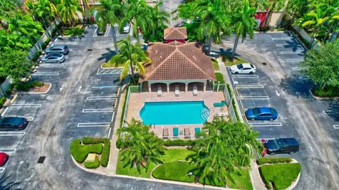 525 Bayfront Drive Boynton Beach FL 33435