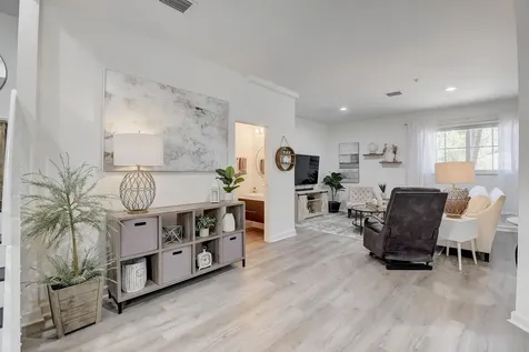525 Bayfront Drive Boynton Beach FL 33435