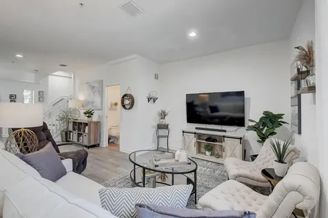 525 Bayfront Drive Boynton Beach FL 33435