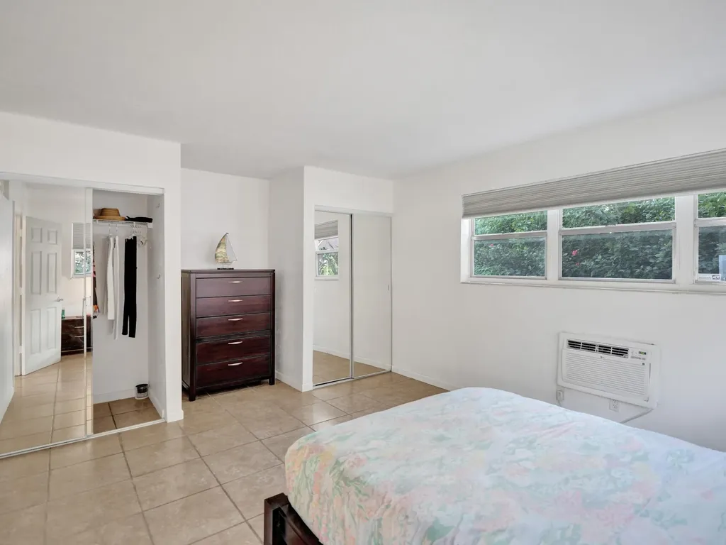 625 Antioch Avenue Fort Lauderdale FL 33304