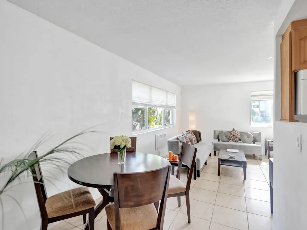 625 Antioch Avenue Fort Lauderdale FL 33304