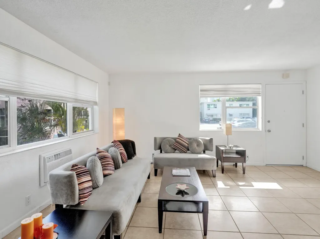 625 Antioch Avenue Fort Lauderdale FL 33304