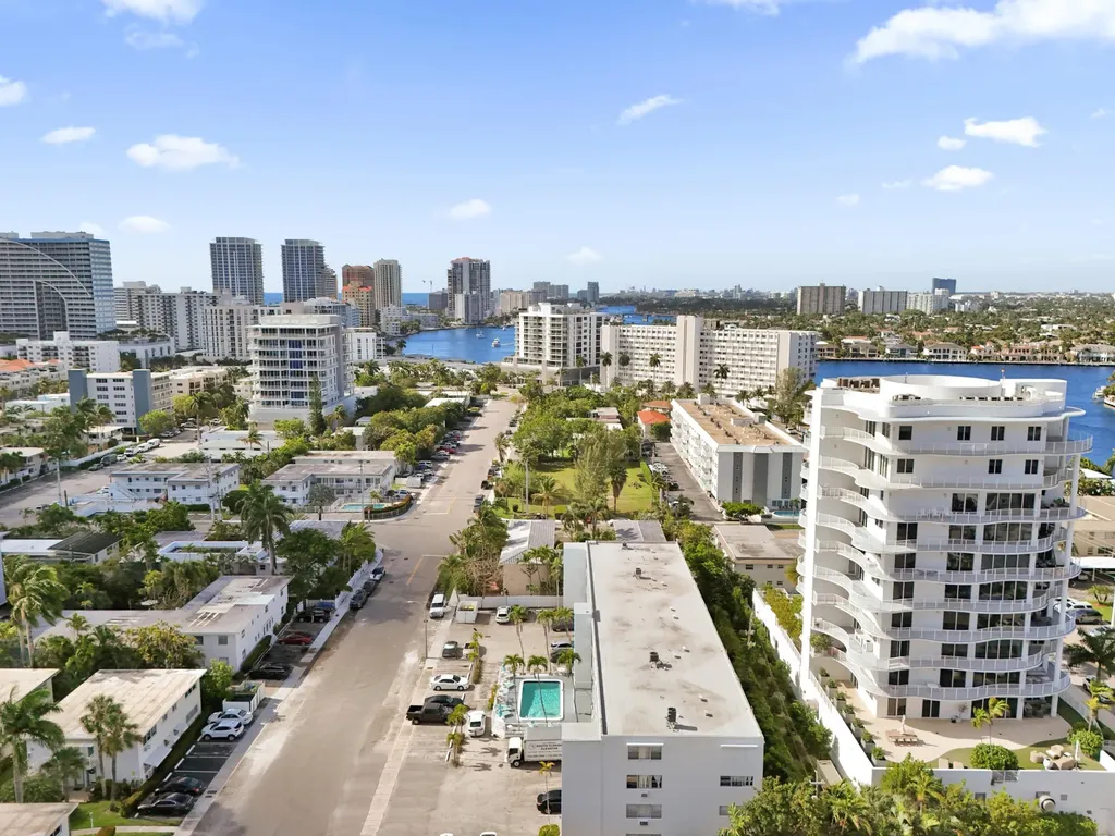 625 Antioch Avenue Fort Lauderdale FL 33304