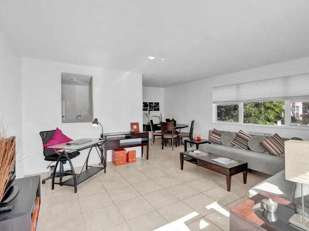 625 Antioch Avenue Fort Lauderdale FL 33304