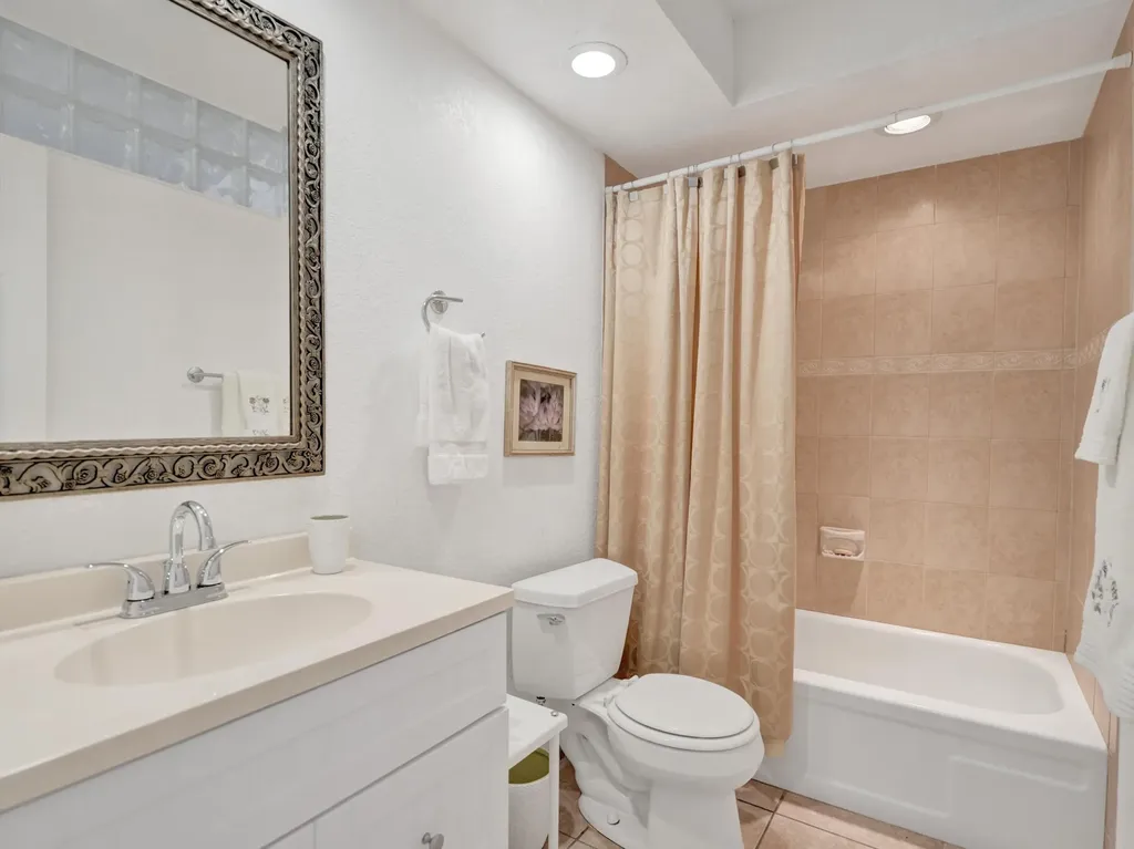 625 Antioch Avenue Fort Lauderdale FL 33304