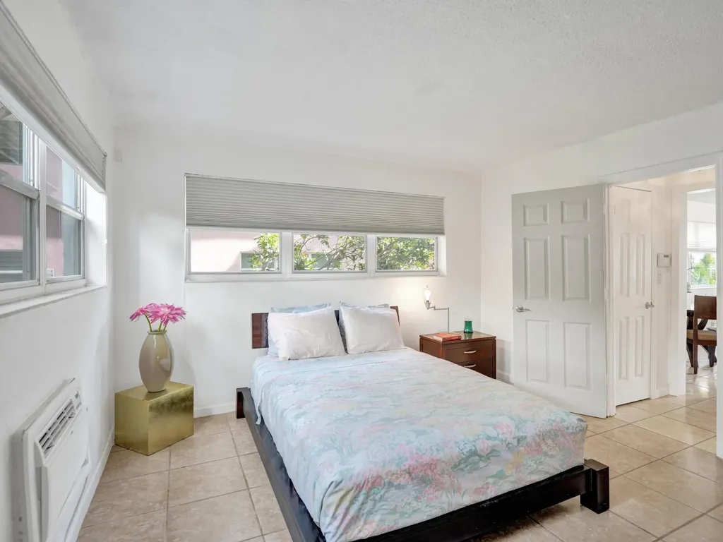 625 Antioch Avenue Fort Lauderdale FL 33304