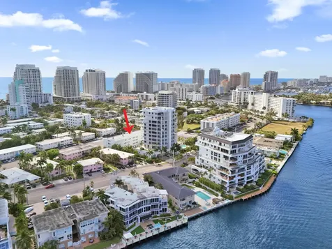 625 Antioch Avenue Fort Lauderdale FL 33304