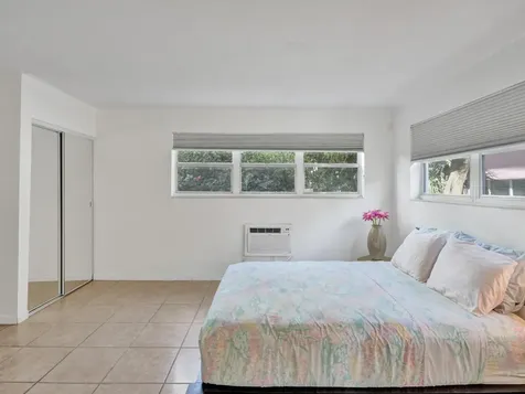 625 Antioch Avenue Fort Lauderdale FL 33304