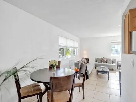 625 Antioch Avenue Fort Lauderdale FL 33304