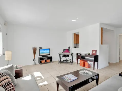 625 Antioch Avenue Fort Lauderdale FL 33304