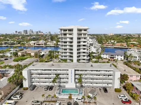 625 Antioch Avenue Fort Lauderdale FL 33304