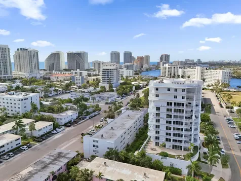 625 Antioch Avenue Fort Lauderdale FL 33304