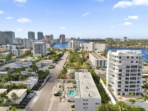 625 Antioch Avenue Fort Lauderdale FL 33304