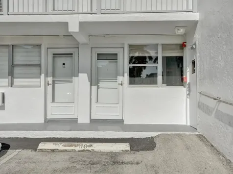 625 Antioch Avenue Fort Lauderdale FL 33304
