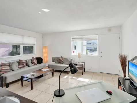 625 Antioch Avenue Fort Lauderdale FL 33304