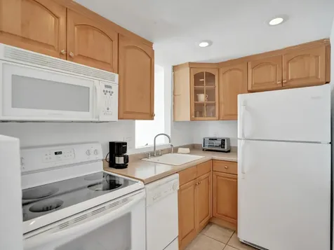 625 Antioch Avenue Fort Lauderdale FL 33304