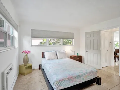 625 Antioch Avenue Fort Lauderdale FL 33304