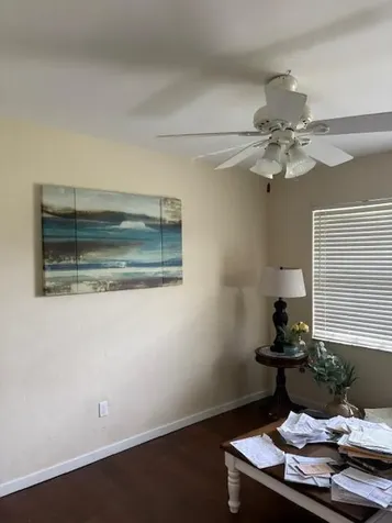 402 Saginaw Avenue Clewiston FL 33440