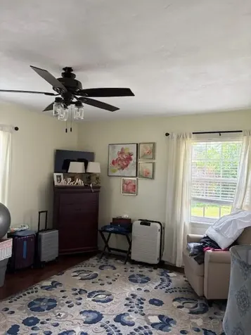 402 Saginaw Avenue Clewiston FL 33440