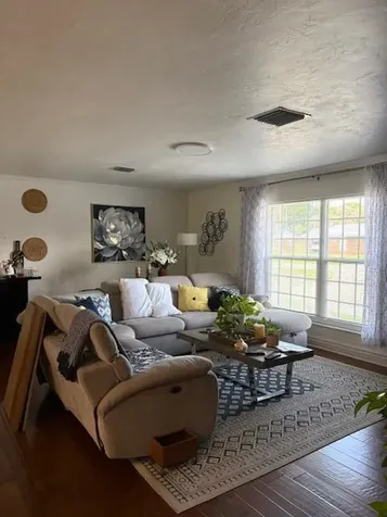 402 Saginaw Avenue Clewiston FL 33440